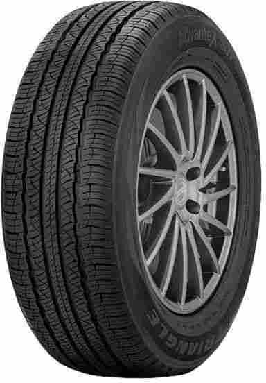 225/70R15 100H Triangle ADVANTEX SUV TR259