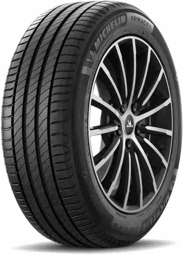 205/65R16 95V Michelin PRIMACY 4+ RP