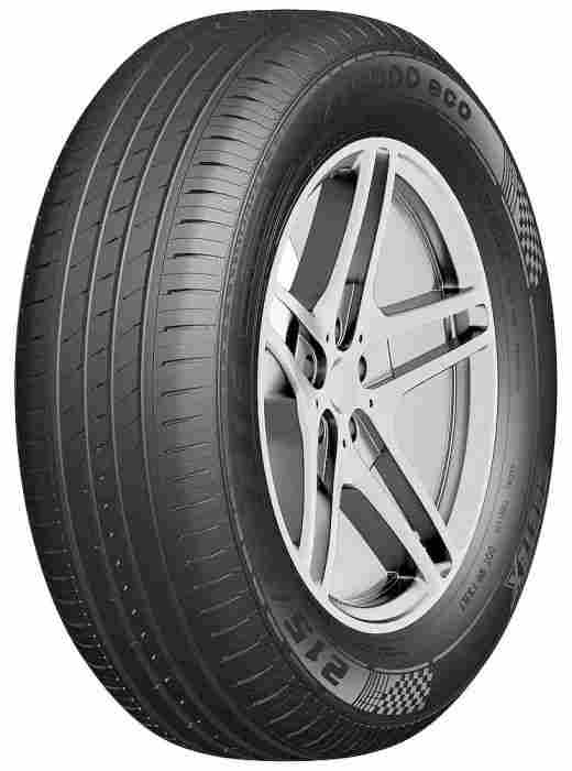 185/65R15 88H Zeetex ZT6000 ECO