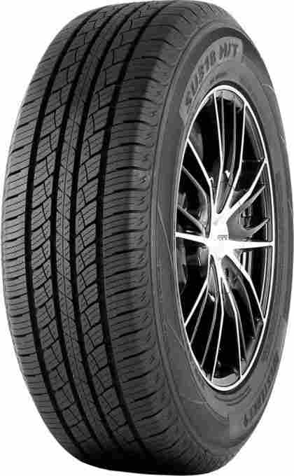 225/70R15 100T Goodride SU318 H/T