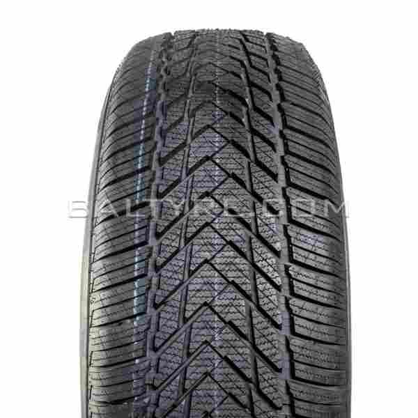 175/65R14 82T Aplus A701