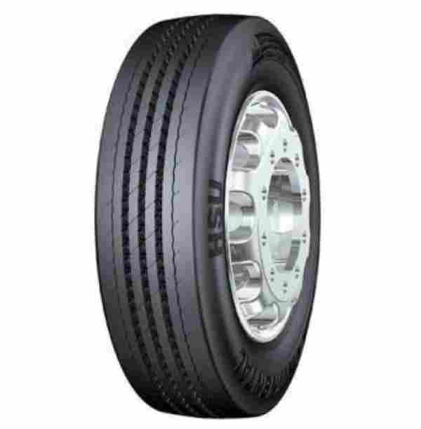 295/80R22.5 152/148J Continental HSU univerzal