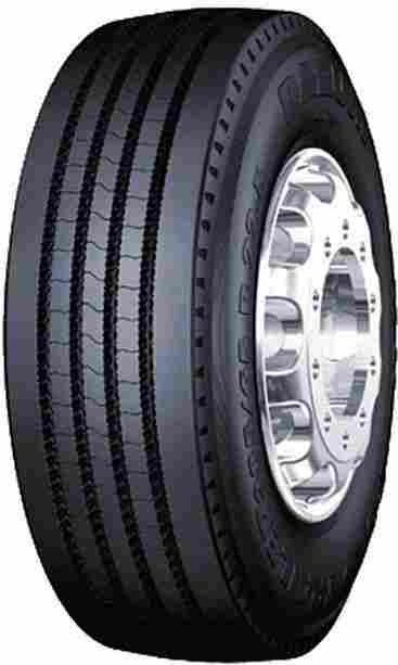 425/65R22.5 165K Barum BT 44 TL Regionálne Náves+Príves