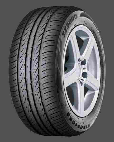 195/65R15 91H Firestone Tz300