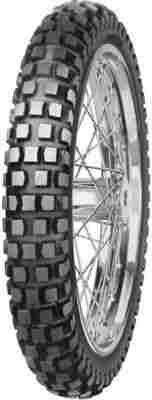 2.8/82R16 46P Mitas E-06