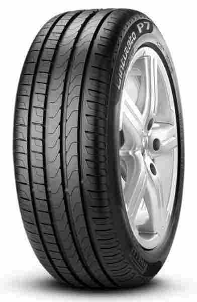 225/50R17 94W Pirelli P7CINMOERF