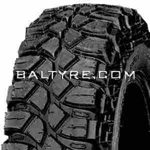 215/70R15 96T Ziarelli MAXI