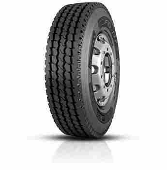 13/R22.5 156K Pirelli FG:01