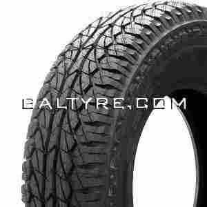 225/70R15 100T Comforser CF1000