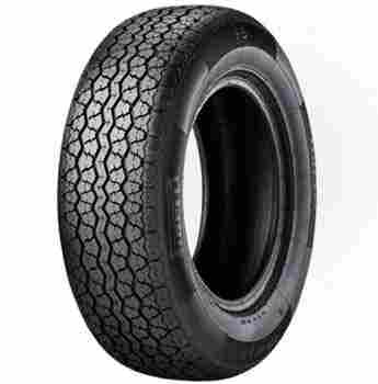 205/70R15 96W Pirelli P5