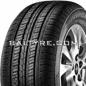 185/65R14 86H Aplus A606