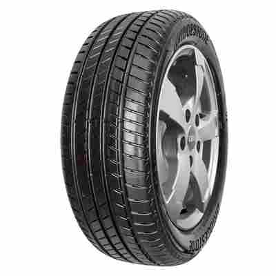 225/60R18 104W Bridgestone ALENZA1 XL *