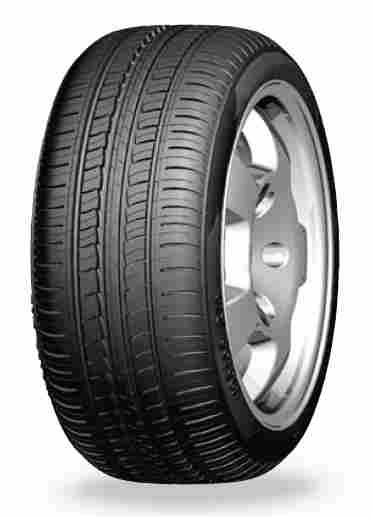 185/65R14 86H Aplus A606