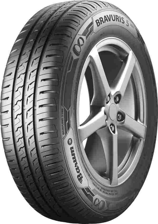 185/65R15 88T Barum BRAVURIS 5HM