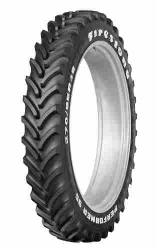 230/95R32 128DD Firestone (9.5 R32) PERFORMER 95 STEEL BELT