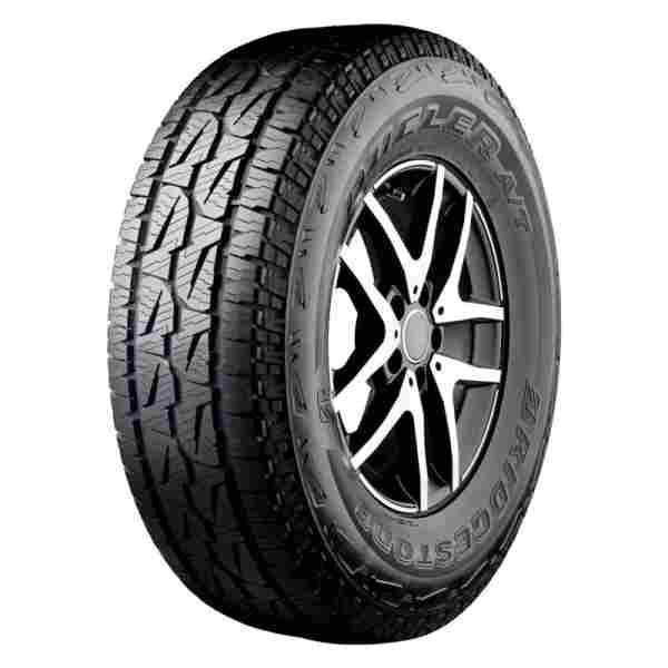 7.5/R16 114N Bridgestone AT001