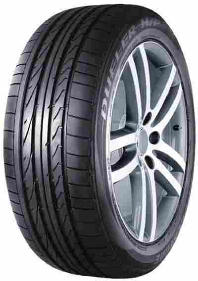 215/65R16 98H Bridgestone DUELER SPORT