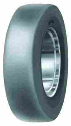 11/80R20 170A2 Mitas COMPEX