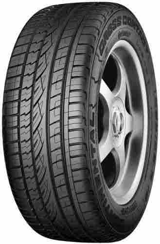 255/55R18 109V Continental CONTICROSSCONTACT UHP