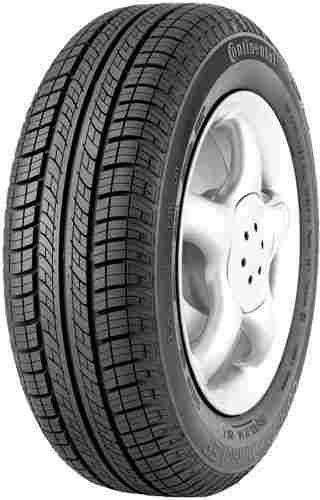 175/55R15 77T Continental CONTIECOCONTACT EP FR SM