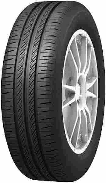 165/70R14 81T Infinity Eco Pioneer