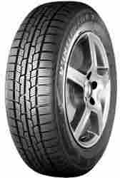 165/70R14 89R Firestone VANHAWK 2 WINTER