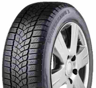 205/60R15 91H Firestone WINTERHAWK 3