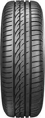 235/70R16 106H Firestone DESTINATION HP