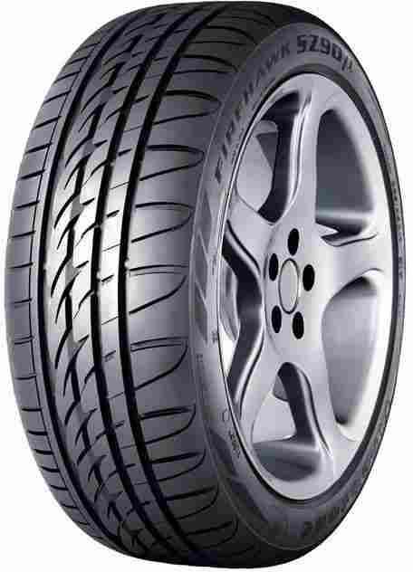 205/45R17 88W Firestone SZ90 XL MFS
