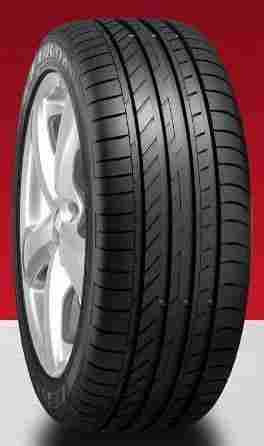 205/50R16 87V Fulda SPORTCONTROL RP
