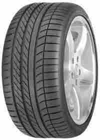 265/40R20 104Y Goodyear EAGLE F1 (ASYMMETRIC) XL FP AO
