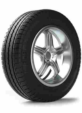 185/75R16 104R Kleber TRANSPRO 2