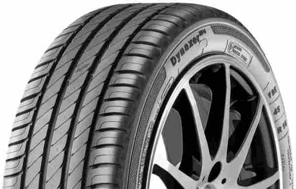 195/60R15 88H Kleber DYNAXER HP4