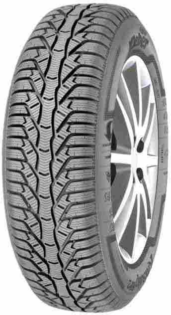 205/60R15 95H Kleber KRISALP HP2