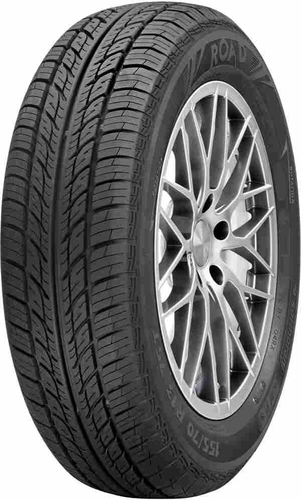 165/70R14 85T Kormoran ROAD XL