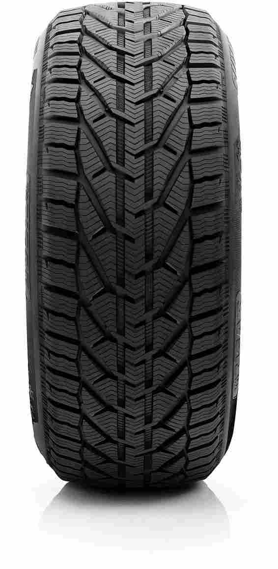 235/60R18 107H Kormoran SUV SNOW XL