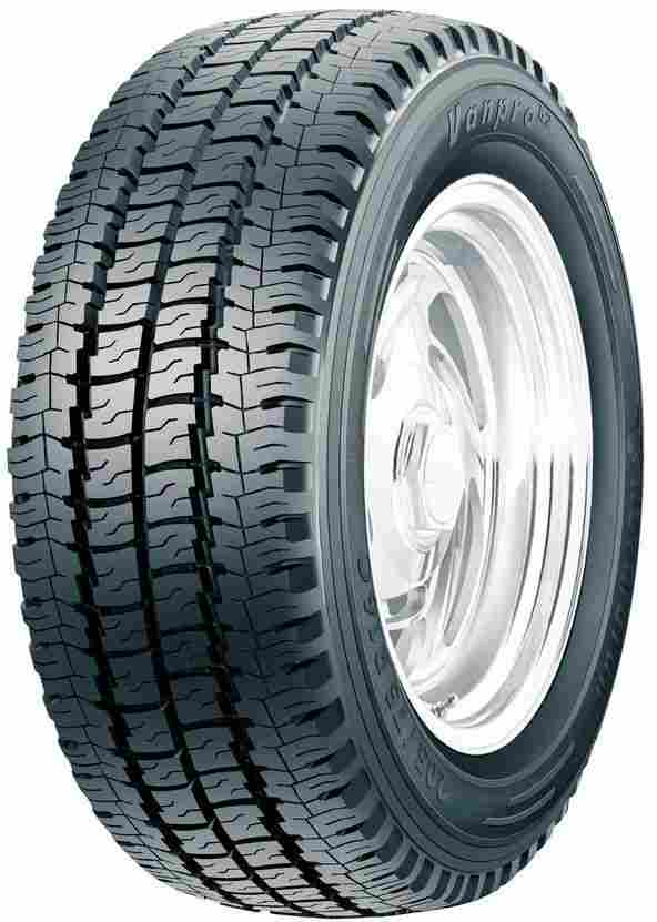 205/70R15 106/104S Kormoran VANPRO B2