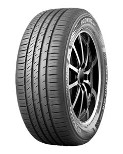 165/70R14 85T Kumho Ecowing ES31 XL 