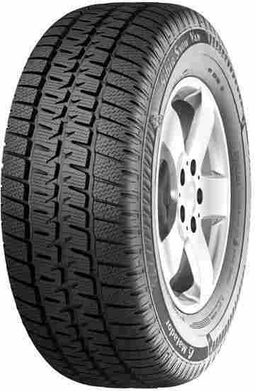205/65R15 102/100T Matador MPS530 SIBIR SNOW VAN