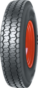 275/90R22.5 153G Mitas SRT 2
