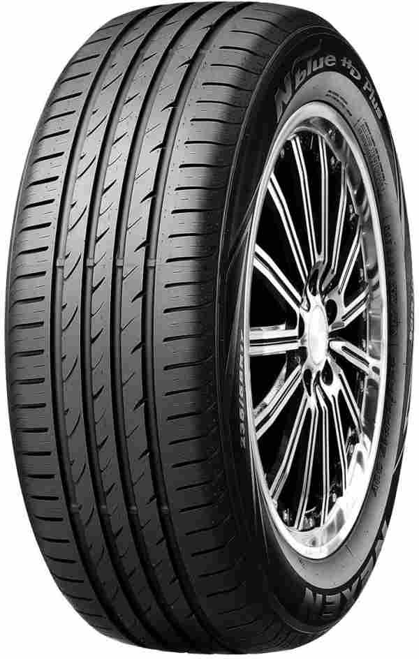 195/65R15 91V Nexen N'BLUE HD PLUS