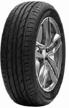 165/70R13 79T Novex NX-SPEED 3