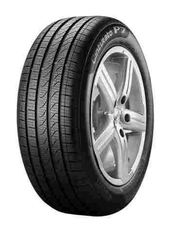 245/50R19 105H Pirelli P7CINTAS*X