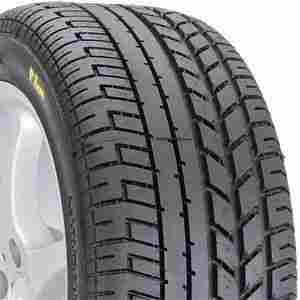 245/40R18 97Y Pirelli P ZERO ASIM Reinf Ano