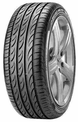 225/55R17 101W Pirelli PZERO NERO GT XL