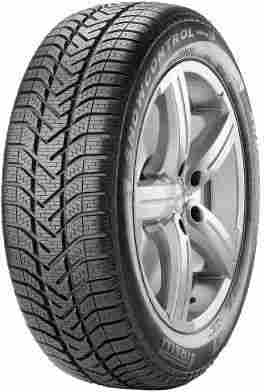 205/55R16 91H Pirelli WINTER SNOWCONTROL 3