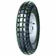 4/82R8 63J Mitas S-03