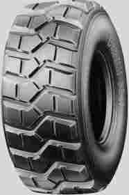 14/R20 164G Pirelli PS22
