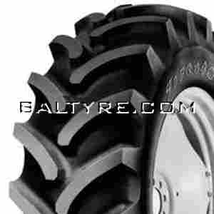 280/85R24 115/112A/B Firestone R1085