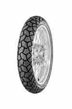 3/80R21 51T Continental TKC 70 FRONT